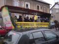 gal/Defil_St_Nicolas_2006/_thb_St Nicolas 2006 003.jpg